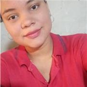 Profesora de español nativo imparte clases particulares en bogota a niños y adultos